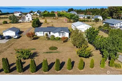 32 Majesty Way, Port Angeles, WA 98362 - Photo 29
