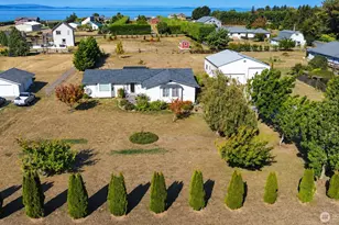 32 Majesty Way, Port Angeles, WA 98362 - Photo 29