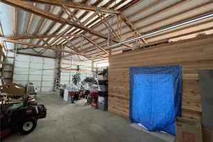 32 Majesty Way, Port Angeles, WA 98362 - Photo 23