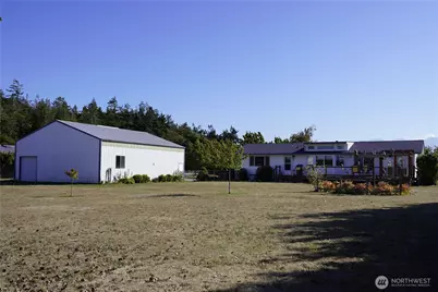 32 Majesty Way, Port Angeles, WA 98362 - Photo 27