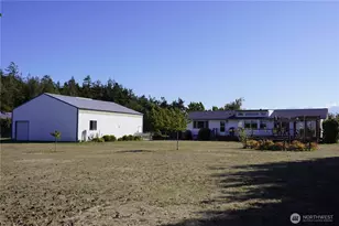 32 Majesty Way, Port Angeles, WA 98362 - Photo 27