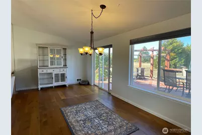 32 Majesty Way, Port Angeles, WA 98362 - Photo 7
