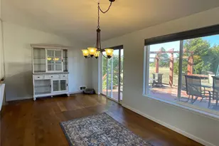 32 Majesty Way, Port Angeles, WA 98362 - Photo 7