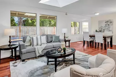 6216 108th Place NE, Kirkland, WA 98033 - Photo 7