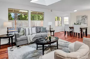 6216 108th Pl NE, Kirkland, WA 98033 - Photo 7