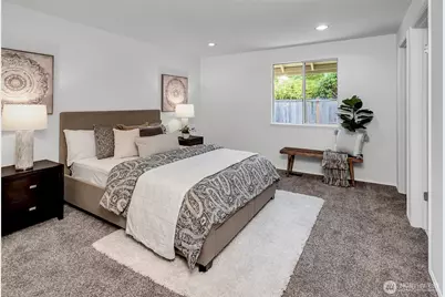 6216 108th Place NE, Kirkland, WA 98033 - Photo 19