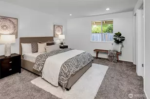 6216 108th Pl NE, Kirkland, WA 98033 - Photo 19