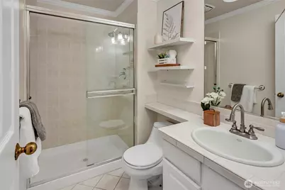 6216 108th Place NE, Kirkland, WA 98033 - Photo 21