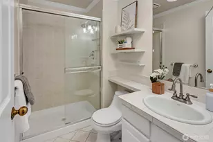 6216 108th Pl NE, Kirkland, WA 98033 - Photo 21