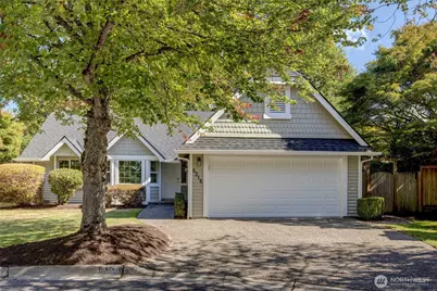 6216 108th Place NE, Kirkland, WA 98033 - Photo 29
