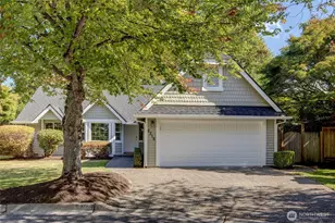 6216 108th Pl NE, Kirkland, WA 98033 - Photo 29