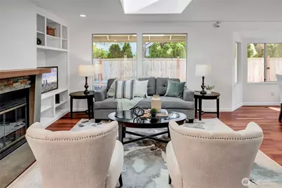 6216 108th Place NE, Kirkland, WA 98033 - Photo 5