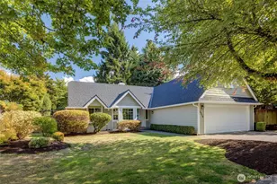 6216 108th Pl NE, Kirkland, WA 98033 - Photo 1