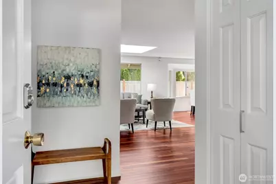 6216 108th Place NE, Kirkland, WA 98033 - Photo 3
