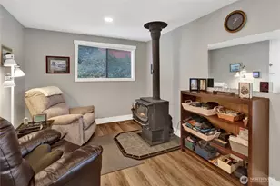 319 First St, Sumas, WA 98295 - Photo 15