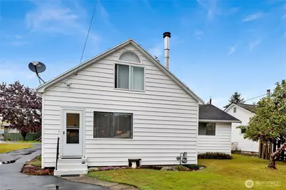 319 First Street, Sumas, WA 98295 - Photo 27