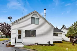 319 First St, Sumas, WA 98295 - Photo 27