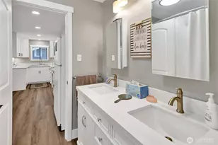 319 First St, Sumas, WA 98295 - Photo 17