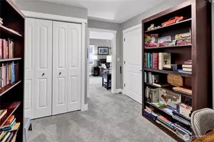 319 First St, Sumas, WA 98295 - Photo 21