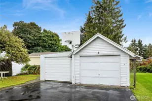 319 First St, Sumas, WA 98295 - Photo 31