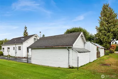 319 First Street, Sumas, WA 98295 - Photo 35