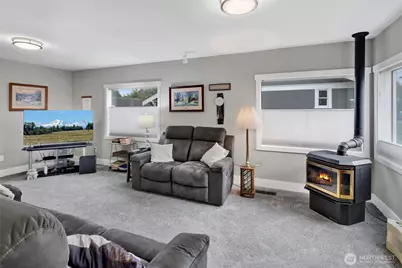 319 First Street, Sumas, WA 98295 - Photo 5