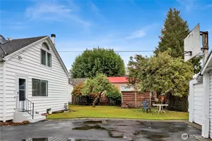 319 First St, Sumas, WA 98295 - Photo 29