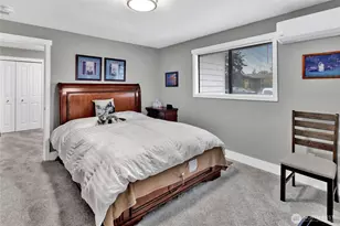 319 First St, Sumas, WA 98295 - Photo 23