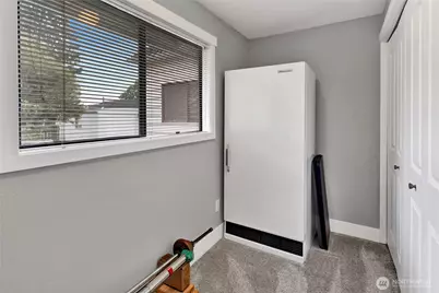 319 First Street, Sumas, WA 98295 - Photo 25