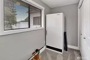 319 First St, Sumas, WA 98295 - Photo 25