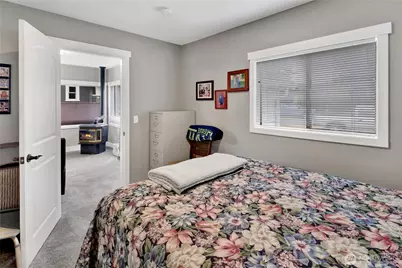 319 First Street, Sumas, WA 98295 - Photo 19