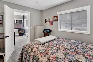 319 First St, Sumas, WA 98295 - Photo 19