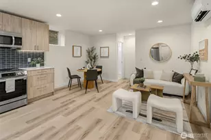 3918 S Juneau St, Seattle, WA 98118 - Photo 3