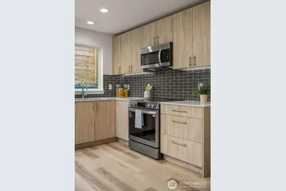 3918 S Juneau Street, Seattle, WA 98118 - Photo 13