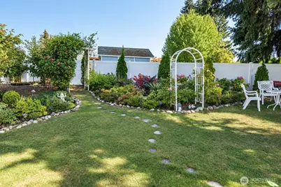 25438 116th Avenue SE, Kent, WA 98030 - Photo 25