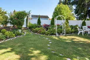 25438 116th Ave SE, Kent, WA 98030 - Photo 25
