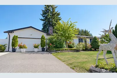 25438 116th Avenue SE, Kent, WA 98030 - Photo 3