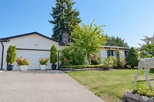 25438 116th Ave SE, Kent, WA 98030 - Photo 3