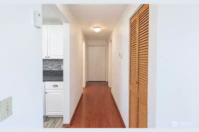 25438 116th Avenue SE, Kent, WA 98030 - Photo 11