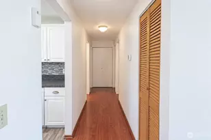 25438 116th Ave SE, Kent, WA 98030 - Photo 11
