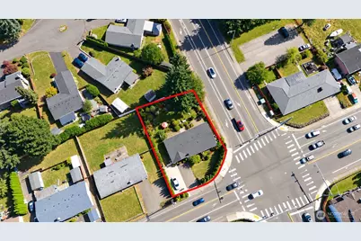 25438 116th Avenue SE, Kent, WA 98030 - Photo 31