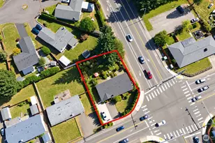 25438 116th Ave SE, Kent, WA 98030 - Photo 31