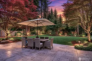 13266 NE 47th St, Bellevue, WA 98005 - Photo 37