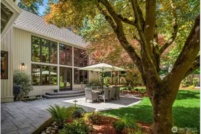 13266 NE 47th Street, Bellevue, WA 98005 - Photo 35