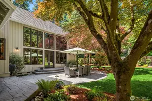 13266 NE 47th St, Bellevue, WA 98005 - Photo 35