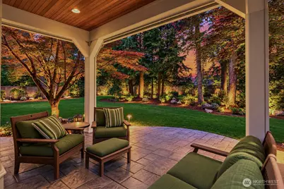 13266 NE 47th Street, Bellevue, WA 98005 - Photo 39