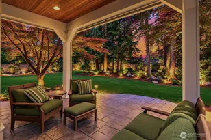 13266 NE 47th St, Bellevue, WA 98005 - Photo 39