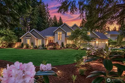 13266 NE 47th Street, Bellevue, WA 98005 - Photo 1