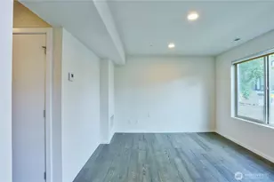 7531 43rd Ave S, Seattle, WA 98118 - Photo 9