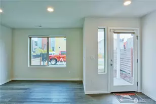 7531 43rd Ave S, Seattle, WA 98118 - Photo 7